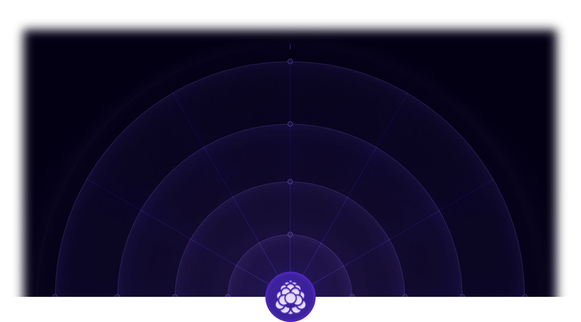 gitberry-home-radar